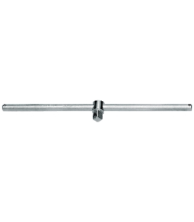 MANGO CORREDIZO 3/4"" 6278360 GEDORE